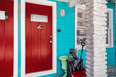 19652 Gulf Boulevard, Indian Shores, FL 33785 - Photo 12