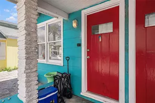 19652 Gulf Blvd, Indian Shores, FL 33785 - Photo 2