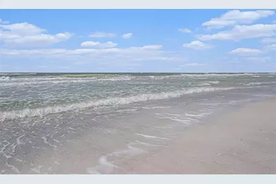 19652 Gulf Boulevard, Indian Shores, FL 33785 - Photo 10