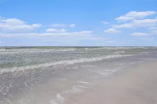 19652 Gulf Blvd, Indian Shores, FL 33785 - Photo 10