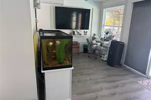 5539 Pentail Cir, Tampa, FL 33625 - Photo 12