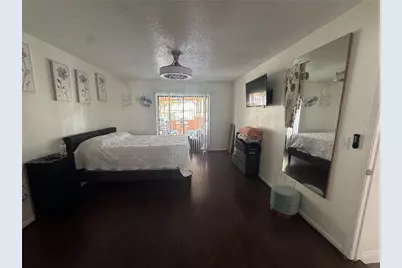 5539 Pentail Circle, Tampa, FL 33625 - Photo 24