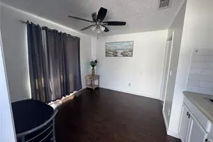 5539 Pentail Cir, Tampa, FL 33625 - Photo 38