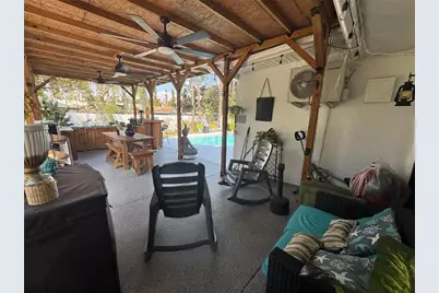 5539 Pentail Circle, Tampa, FL 33625 - Photo 32