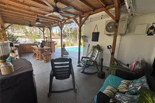 5539 Pentail Cir, Tampa, FL 33625 - Photo 32