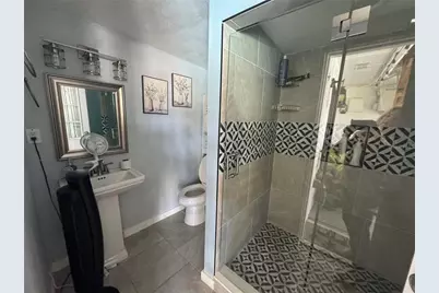 5539 Pentail Circle, Tampa, FL 33625 - Photo 34