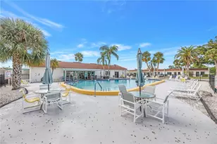 9224 Mission Oaks Blvd, Seminole, FL 33776 - Photo 38