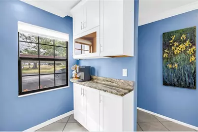 9224 Mission Oaks Boulevard, Seminole, FL 33776 - Photo 10