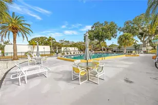 9224 Mission Oaks Blvd, Seminole, FL 33776 - Photo 34