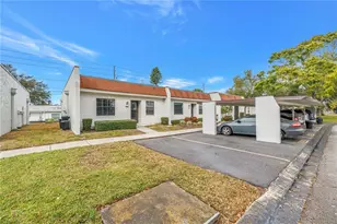 9224 Mission Oaks Blvd, Seminole, FL 33776 - Photo 1