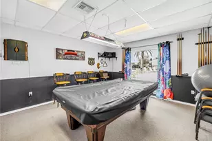 9224 Mission Oaks Blvd, Seminole, FL 33776 - Photo 44