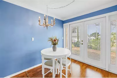 9224 Mission Oaks Boulevard, Seminole, FL 33776 - Photo 18