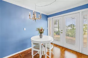 9224 Mission Oaks Blvd, Seminole, FL 33776 - Photo 18