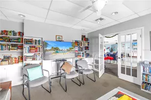 9224 Mission Oaks Blvd, Seminole, FL 33776 - Photo 42