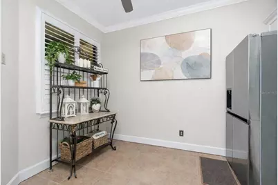 11162 Campazzo Drive, Venice, FL 34292 - Photo 8