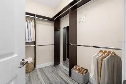 11162 Campazzo Drive, Venice, FL 34292 - Photo 20