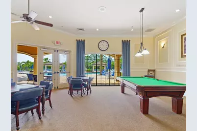 11162 Campazzo Drive, Venice, FL 34292 - Photo 46