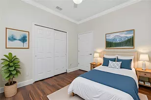 11162 Campazzo Dr, Venice, FL 34292 - Photo 22