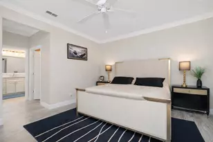 11162 Campazzo Dr, Venice, FL 34292 - Photo 16