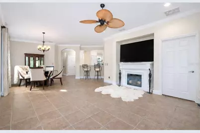 11162 Campazzo Drive, Venice, FL 34292 - Photo 12