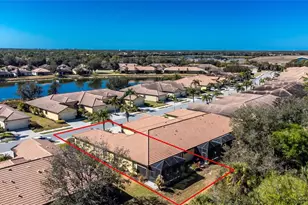 11162 Campazzo Dr, Venice, FL 34292 - Photo 32