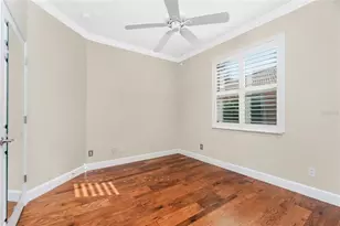 11162 Campazzo Dr, Venice, FL 34292 - Photo 26