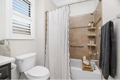 11162 Campazzo Drive, Venice, FL 34292 - Photo 24