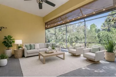 11162 Campazzo Drive, Venice, FL 34292 - Photo 28