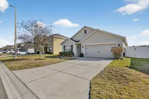 3246 S Northview Rd, Plant City, FL 33566 - Photo 42