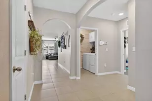 3246 S Northview Rd, Plant City, FL 33566 - Photo 34