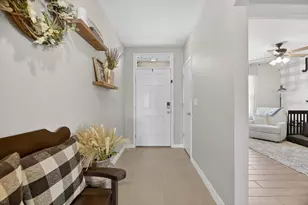 3246 S Northview Rd, Plant City, FL 33566 - Photo 18