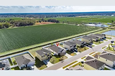 3246 S Northview Road, Plant City, FL 33566 - Photo 2