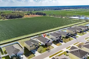 3246 S Northview Rd, Plant City, FL 33566 - Photo 2