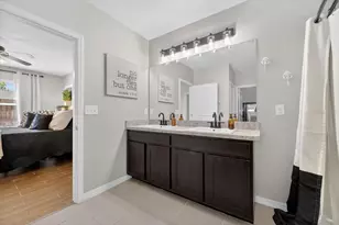 3246 S Northview Rd, Plant City, FL 33566 - Photo 22