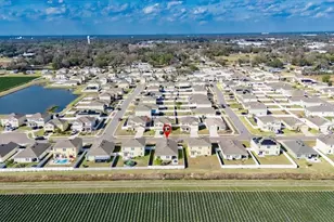 3246 S Northview Rd, Plant City, FL 33566 - Photo 52