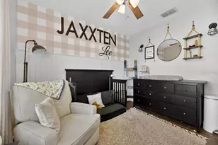 3246 S Northview Rd, Plant City, FL 33566 - Photo 26