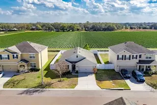 3246 S Northview Rd, Plant City, FL 33566 - Photo 44