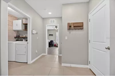3246 S Northview Road, Plant City, FL 33566 - Photo 30
