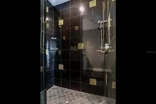 3507 Bayshore Blvd, Tampa, FL 33629 - Photo 48