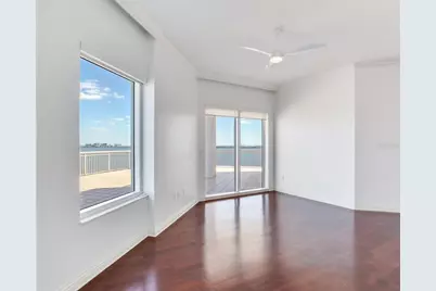 3507 Bayshore Boulevard #1202, Tampa, FL 33629 - Photo 26