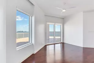 3507 Bayshore Blvd, Tampa, FL 33629 - Photo 26