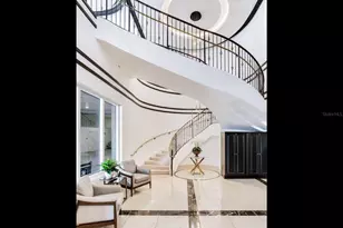 3507 Bayshore Blvd, Tampa, FL 33629 - Photo 4