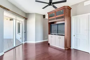 3507 Bayshore Blvd, Tampa, FL 33629 - Photo 46