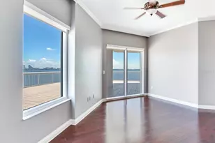 3507 Bayshore Blvd, Tampa, FL 33629 - Photo 24