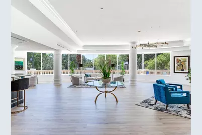 3507 Bayshore Boulevard #1202, Tampa, FL 33629 - Photo 54