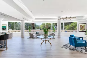 3507 Bayshore Blvd, Tampa, FL 33629 - Photo 54