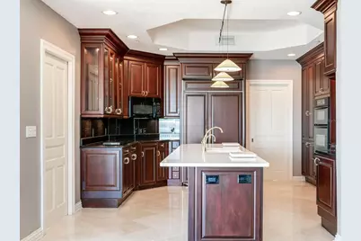 3507 Bayshore Boulevard #1202, Tampa, FL 33629 - Photo 22