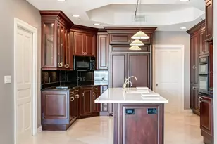 3507 Bayshore Blvd, Tampa, FL 33629 - Photo 22