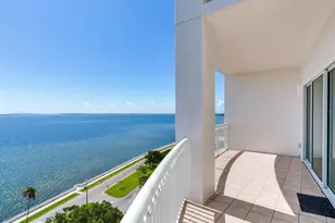 3507 Bayshore Blvd, Tampa, FL 33629 - Photo 56
