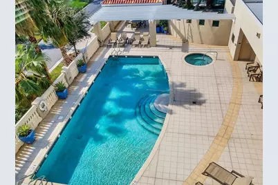 3507 Bayshore Boulevard #1202, Tampa, FL 33629 - Photo 76